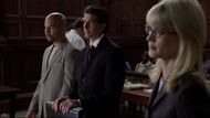 Law & Order: SVU (Image via Apple TV)
